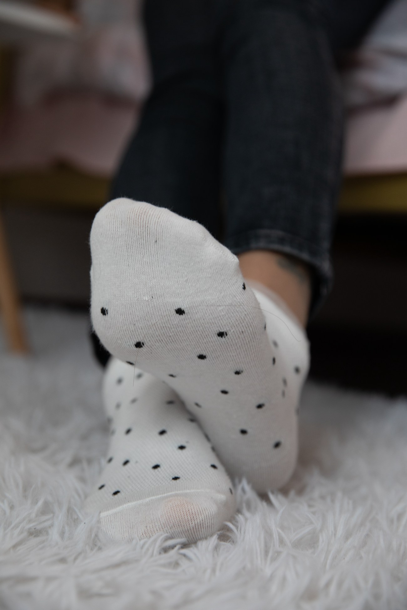 图片[81]-物恋传媒 NO.526 言言-晚霞时光[158P] – 速更版-美库