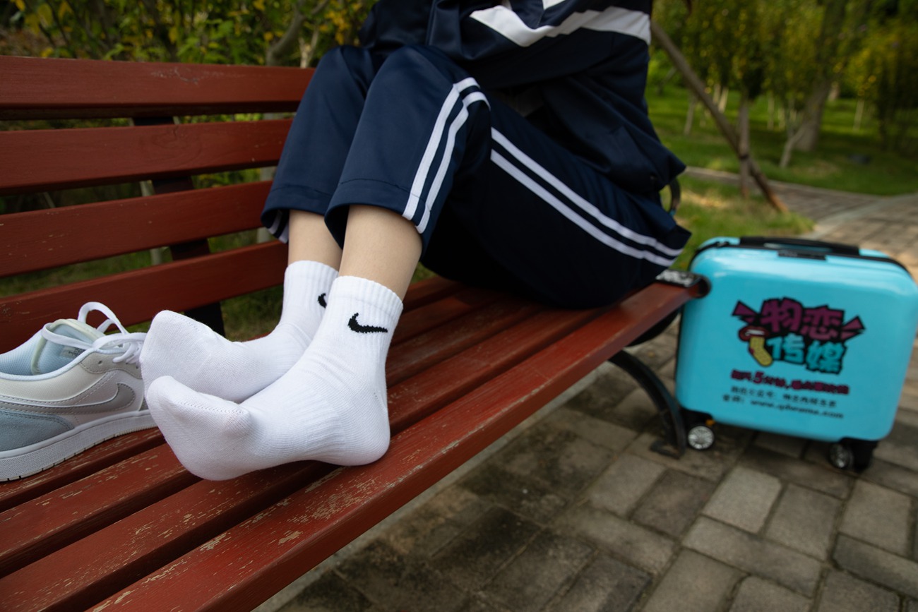 图片[80]-物恋传媒 NO.524 猫耳-致青春[177P] – 速更版-美库