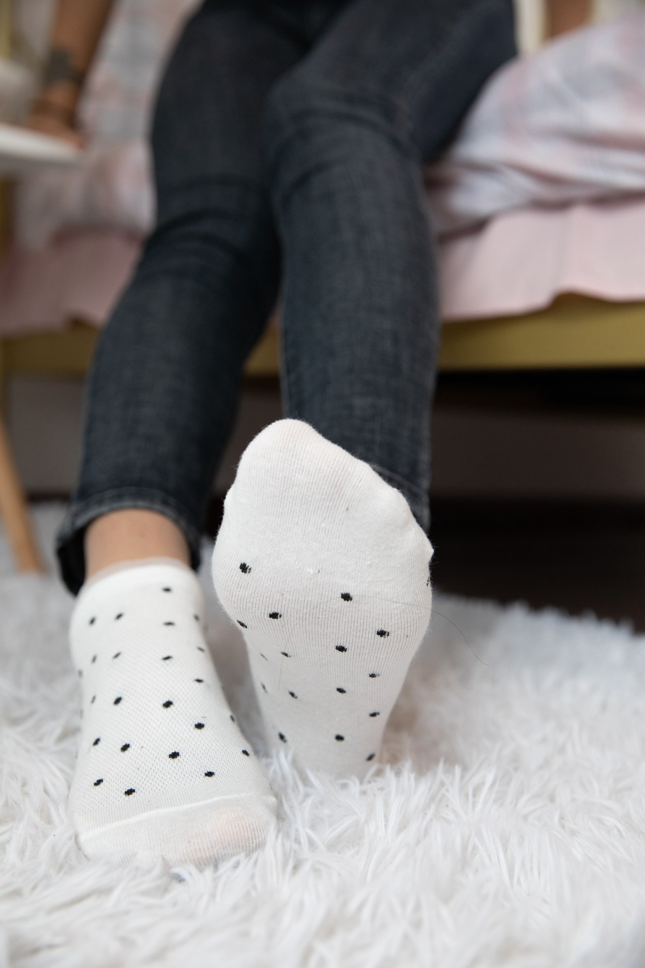 图片[83]-物恋传媒 NO.526 言言-晚霞时光[158P] – 速更版-美库