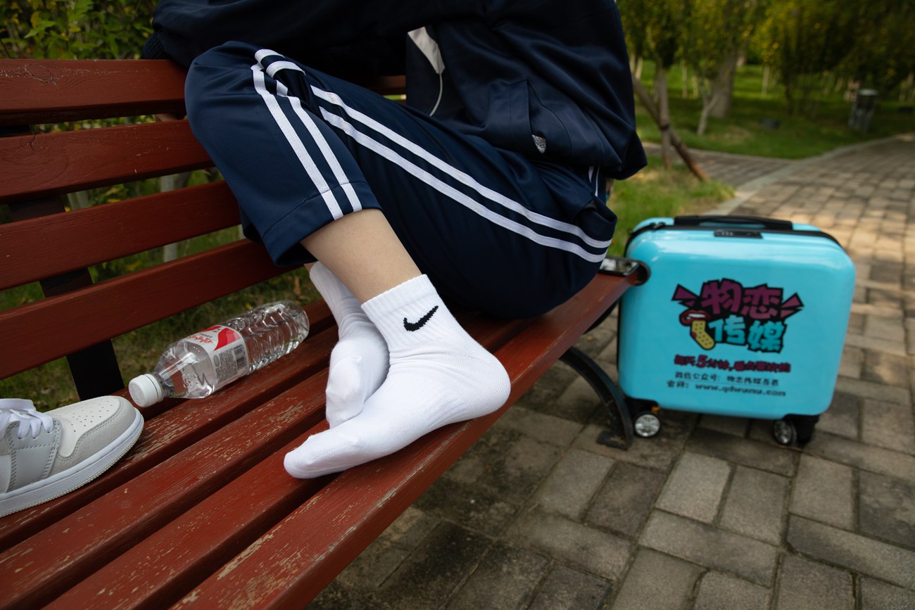 图片[86]-物恋传媒 NO.524 猫耳-致青春[177P] – 速更版-美库