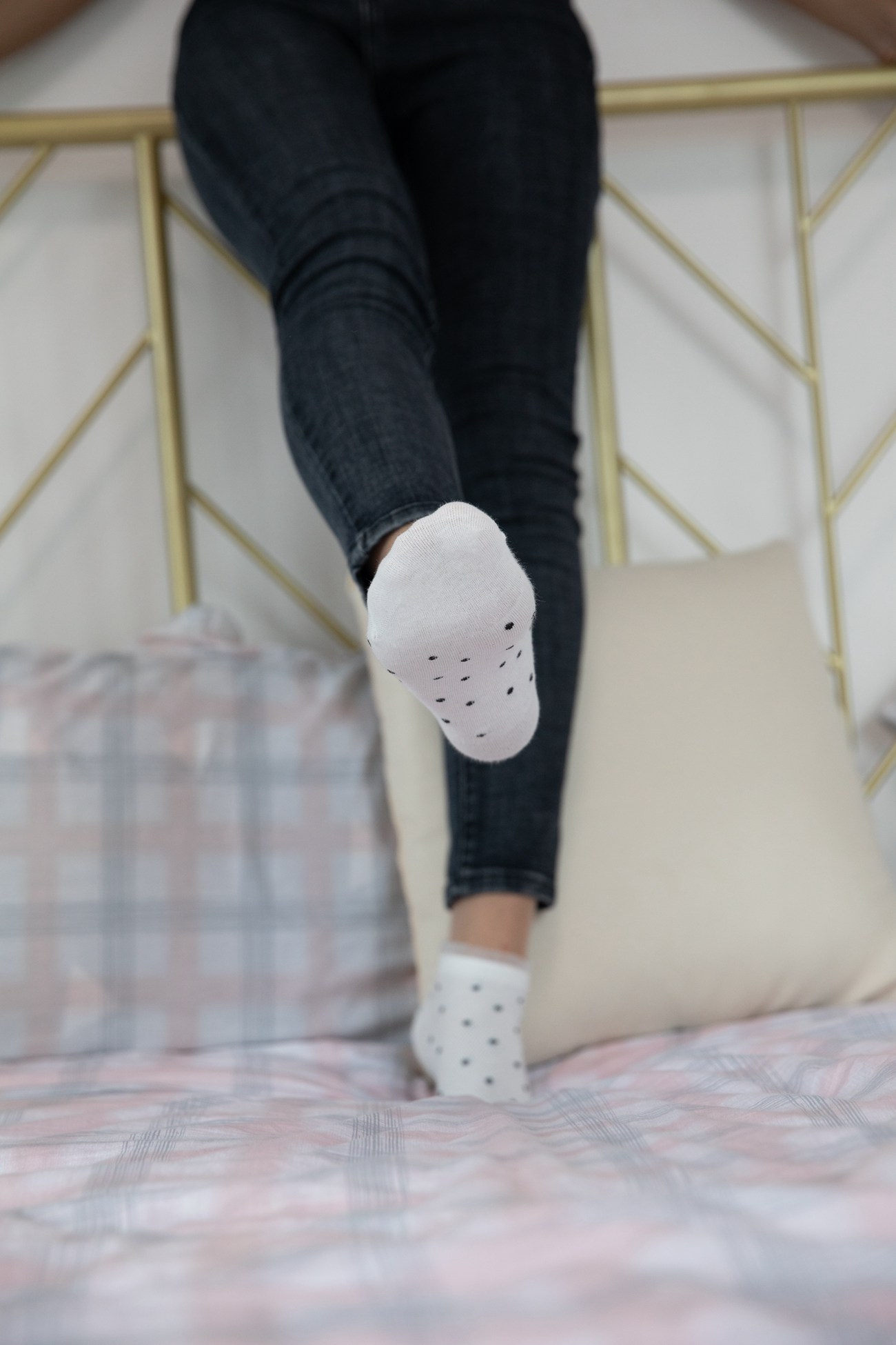 图片[89]-物恋传媒 NO.526 言言-晚霞时光[158P] – 速更版-美库