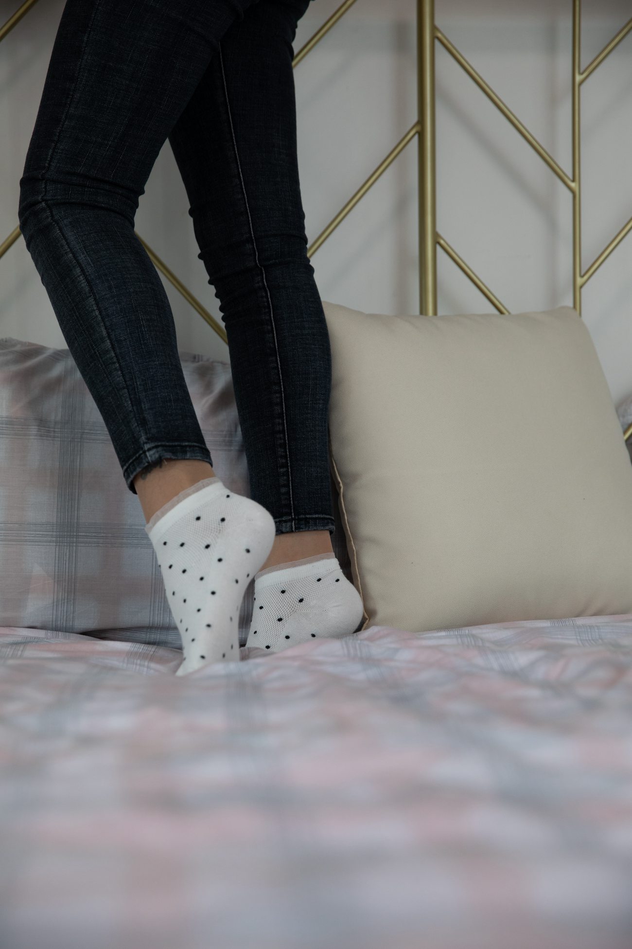 图片[90]-物恋传媒 NO.526 言言-晚霞时光[158P] – 速更版-美库