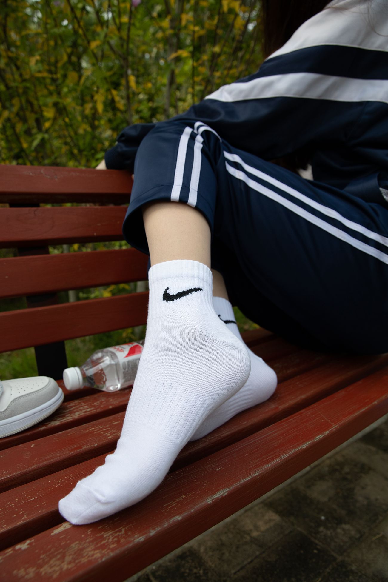 图片[89]-物恋传媒 NO.524 猫耳-致青春[177P] – 速更版-美库