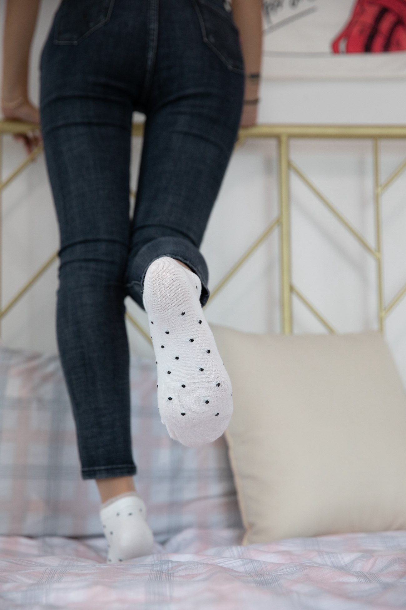 图片[91]-物恋传媒 NO.526 言言-晚霞时光[158P] – 速更版-美库