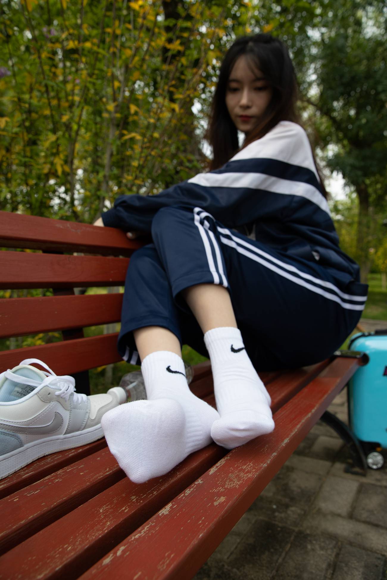 图片[90]-物恋传媒 NO.524 猫耳-致青春[177P] – 速更版-美库