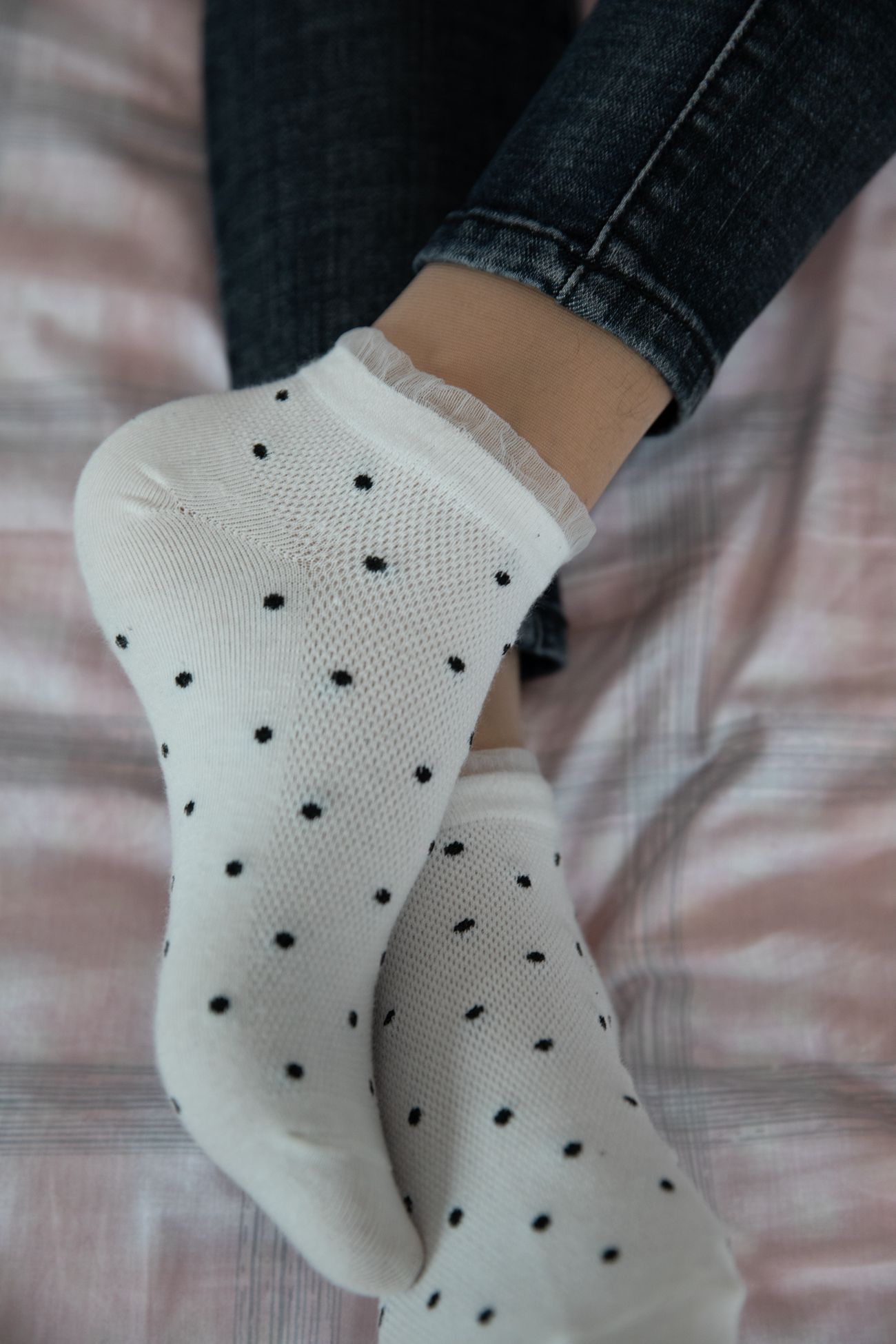 图片[98]-物恋传媒 NO.526 言言-晚霞时光[158P] – 速更版-美库