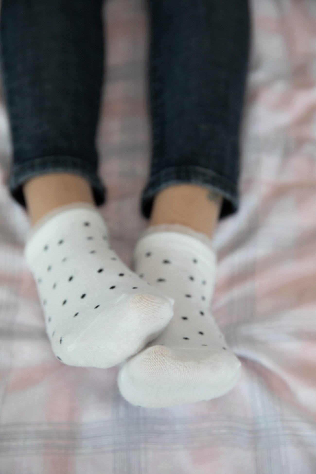 图片[97]-物恋传媒 NO.526 言言-晚霞时光[158P] – 速更版-美库