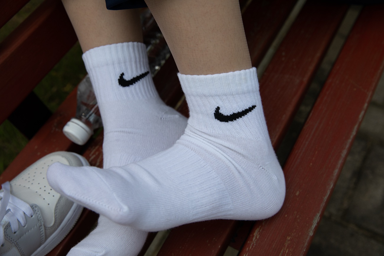 图片[97]-物恋传媒 NO.524 猫耳-致青春[177P] – 速更版-美库