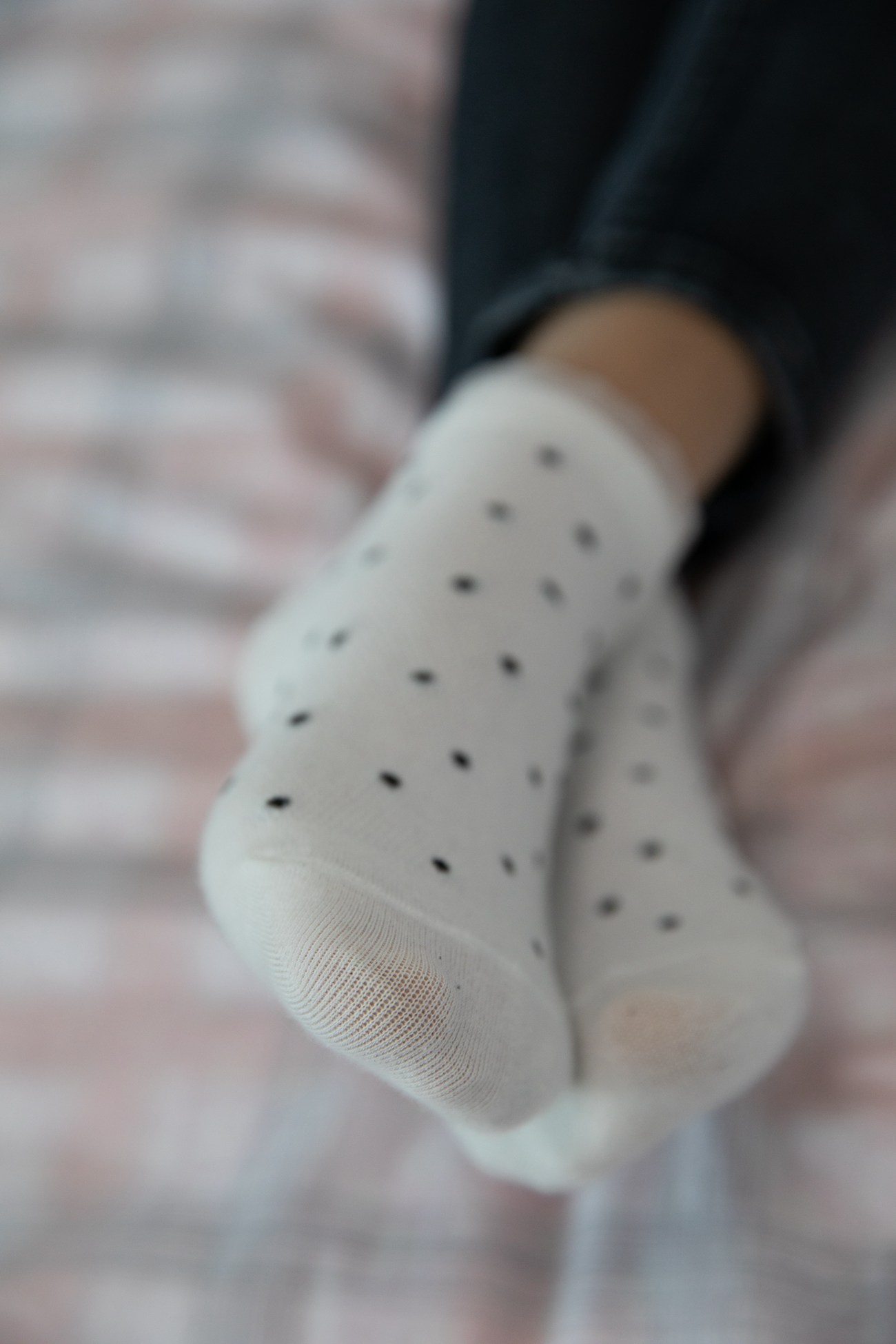 图片[99]-物恋传媒 NO.526 言言-晚霞时光[158P] – 速更版-美库