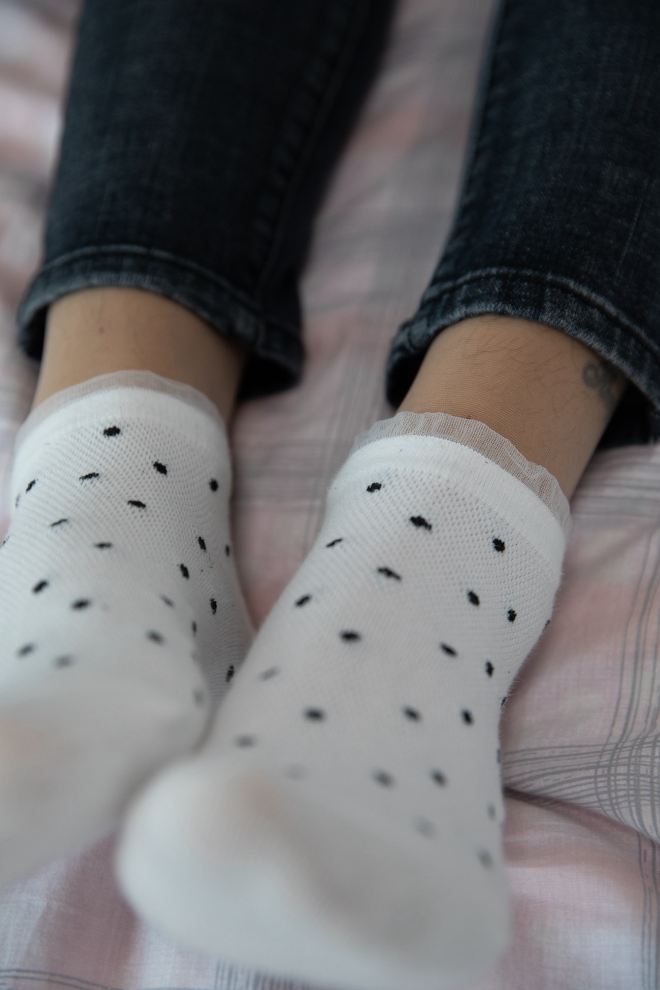 图片[100]-物恋传媒 NO.526 言言-晚霞时光[158P] – 速更版-美库