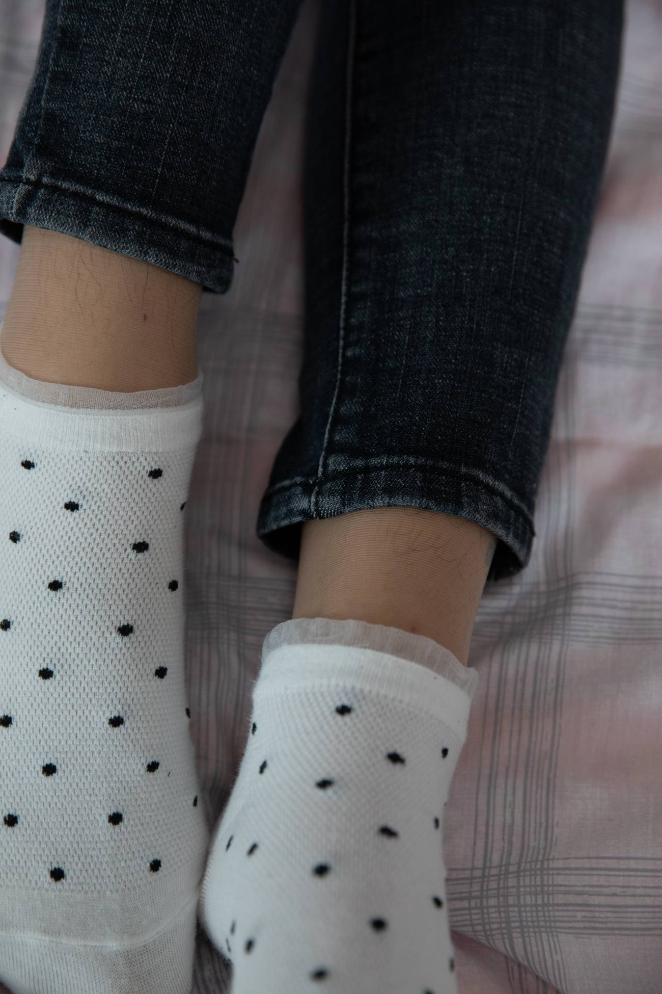 图片[101]-物恋传媒 NO.526 言言-晚霞时光[158P] – 速更版-美库