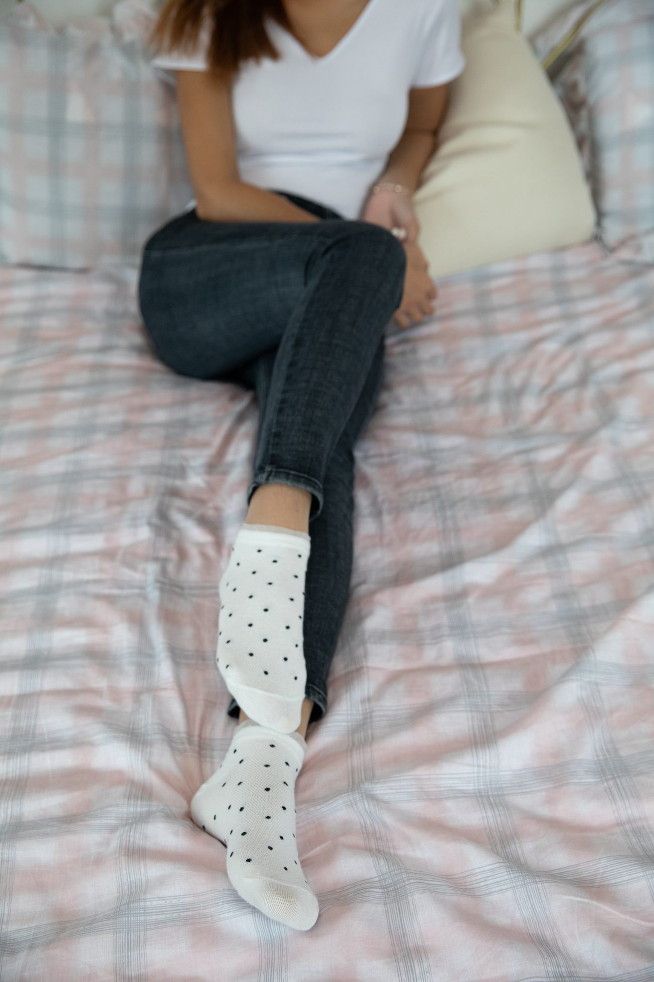 图片[104]-物恋传媒 NO.526 言言-晚霞时光[158P] – 速更版-美库