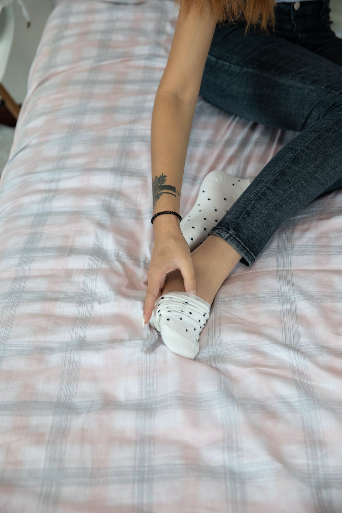 图片[109]-物恋传媒 NO.526 言言-晚霞时光[158P] – 速更版-美库