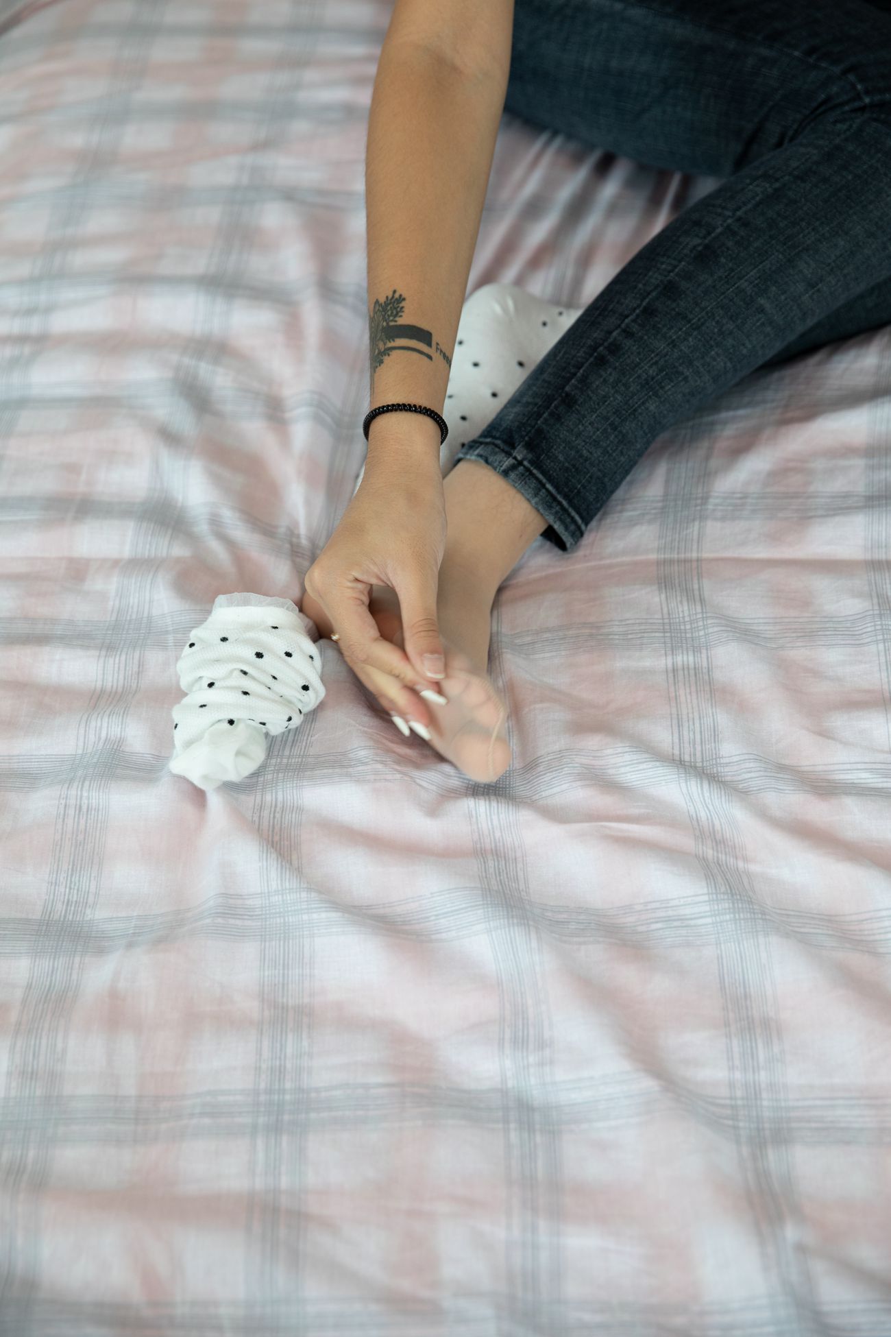 图片[112]-物恋传媒 NO.526 言言-晚霞时光[158P] – 速更版-美库