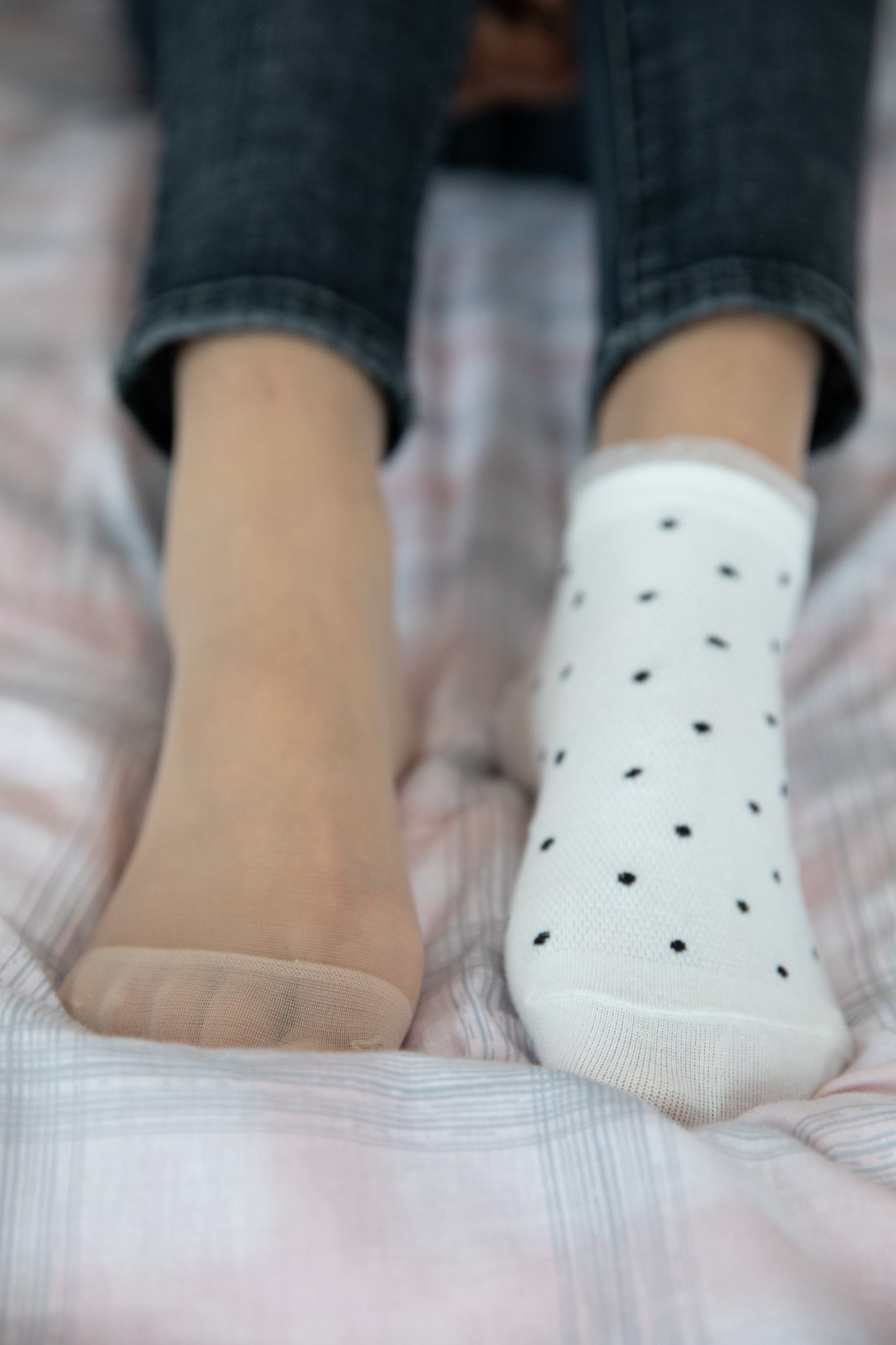 图片[113]-物恋传媒 NO.526 言言-晚霞时光[158P] – 速更版-美库