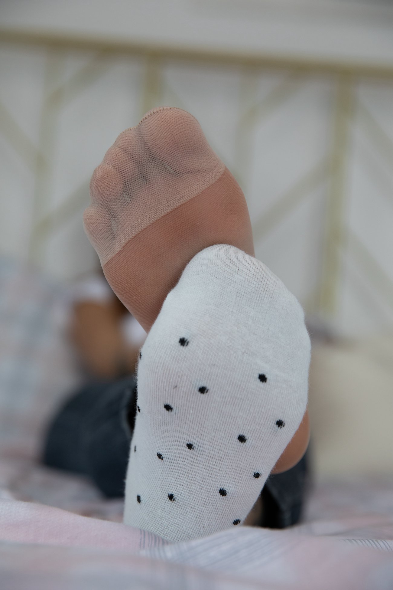 图片[117]-物恋传媒 NO.526 言言-晚霞时光[158P] – 速更版-美库