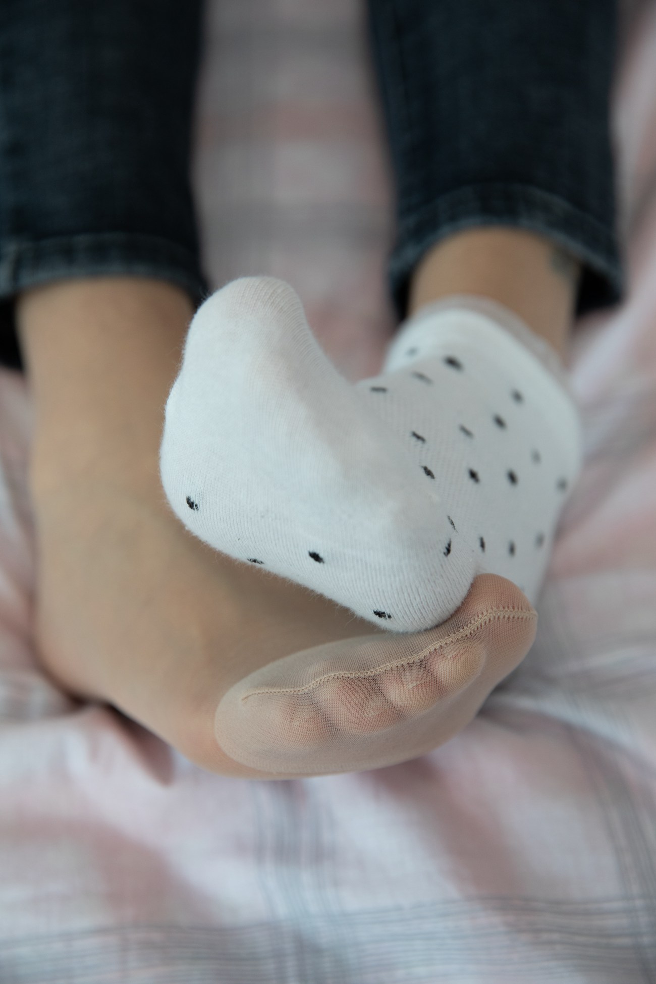 图片[122]-物恋传媒 NO.526 言言-晚霞时光[158P] – 速更版-美库