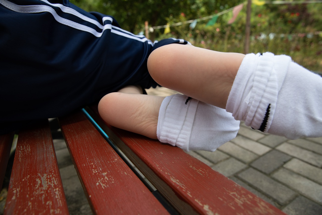 图片[121]-物恋传媒 NO.524 猫耳-致青春[177P] – 速更版-美库