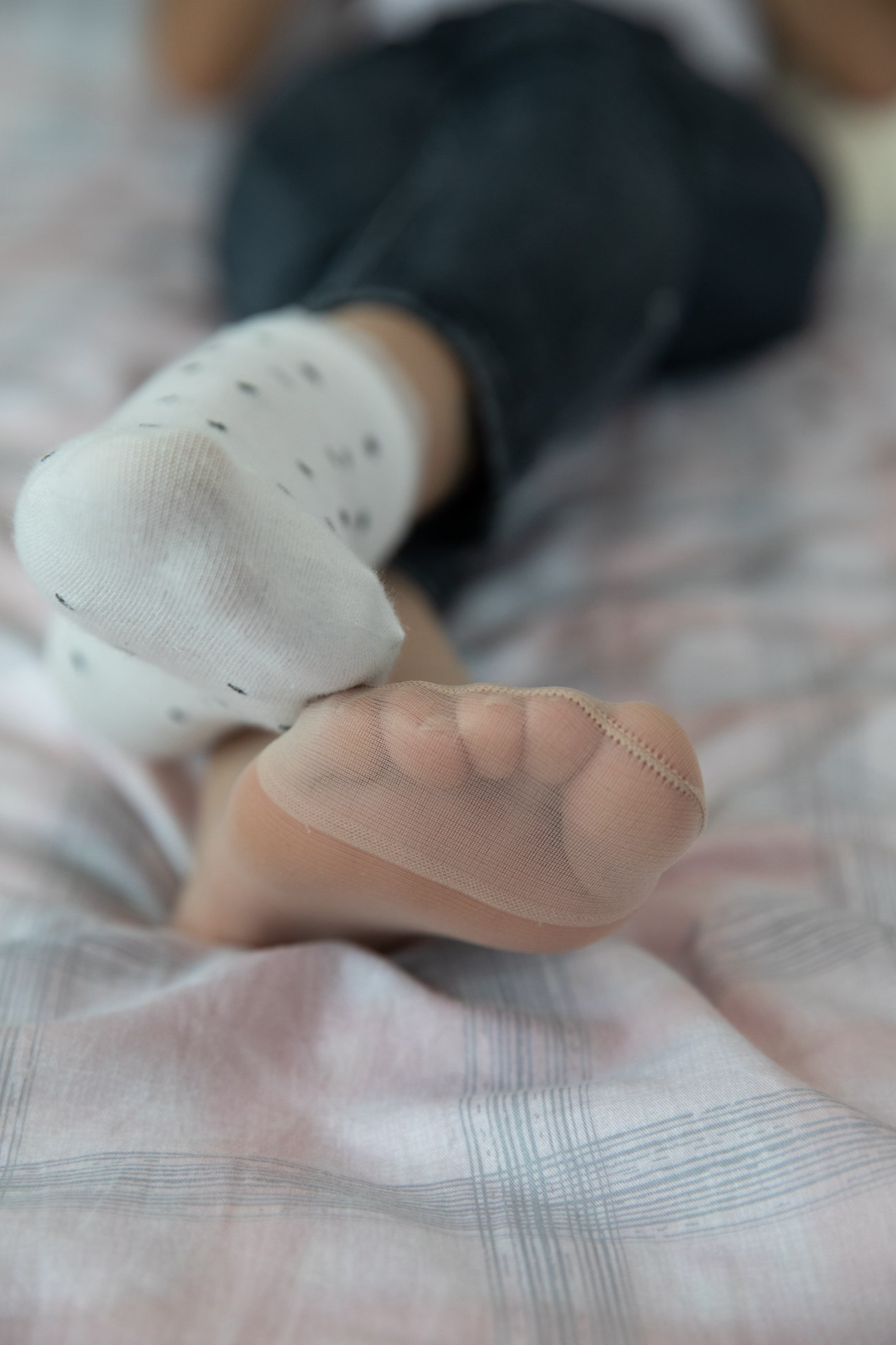 图片[125]-物恋传媒 NO.526 言言-晚霞时光[158P] – 速更版-美库