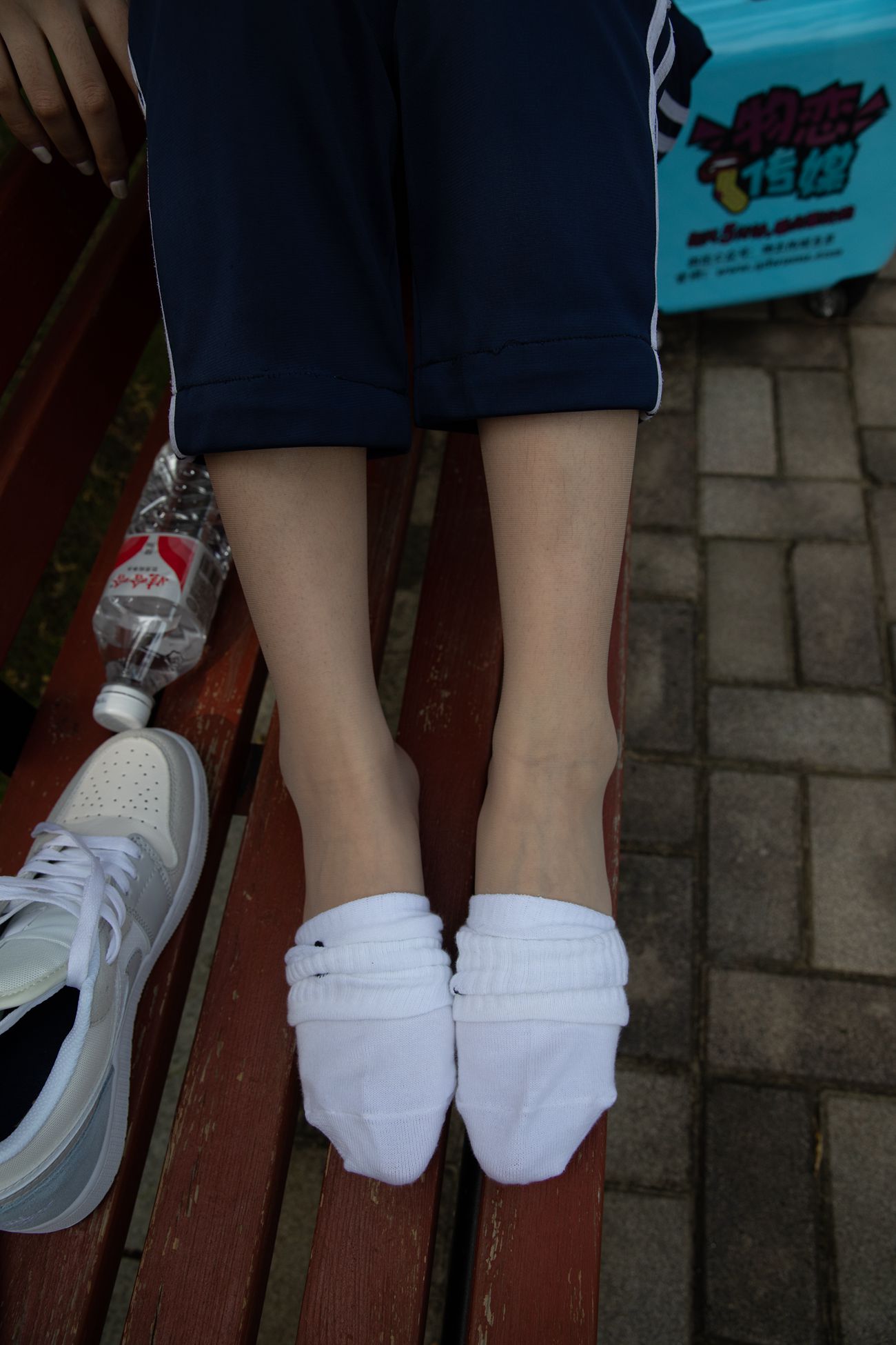 图片[130]-物恋传媒 NO.524 猫耳-致青春[177P] – 速更版-美库