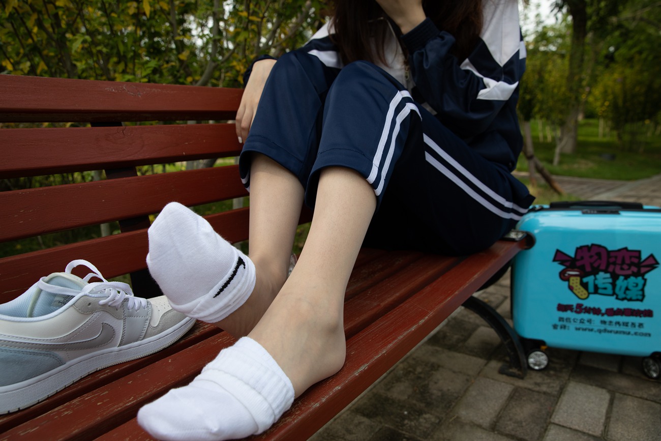 图片[132]-物恋传媒 NO.524 猫耳-致青春[177P] – 速更版-美库