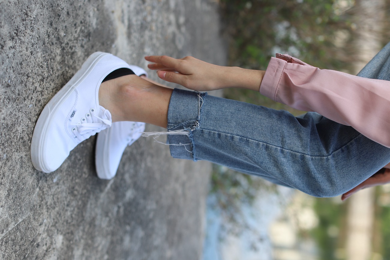 图片[10]-大西瓜爱牙膏-2019 5月活动 模特1（一） 船袜 [92P] – 速更版-美库