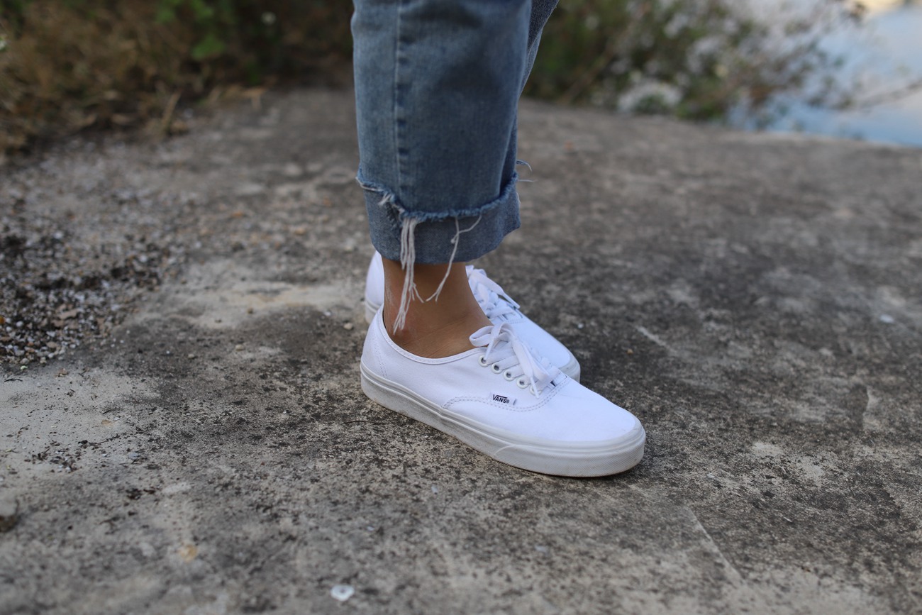 图片[16]-大西瓜爱牙膏-2019 5月活动 模特1（一） 船袜 [92P] – 速更版-美库