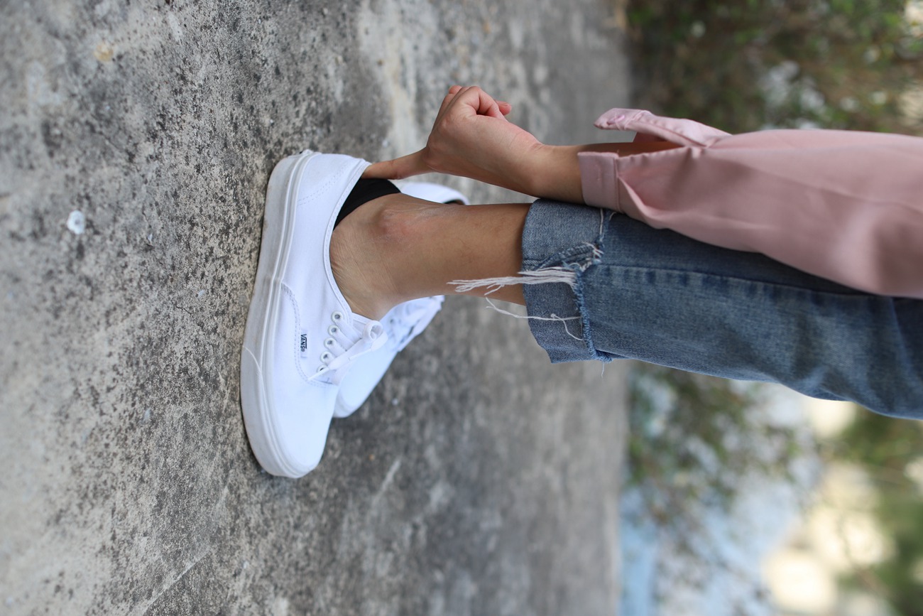 图片[15]-大西瓜爱牙膏-2019 5月活动 模特1（一） 船袜 [92P] – 速更版-美库