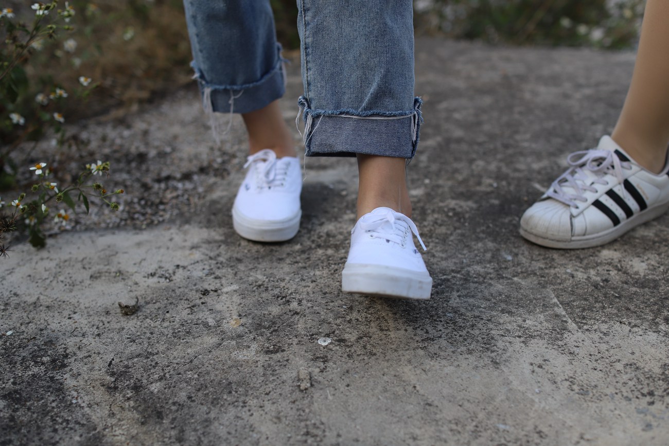 图片[17]-大西瓜爱牙膏-2019 5月活动 模特1（一） 船袜 [92P] – 速更版-美库