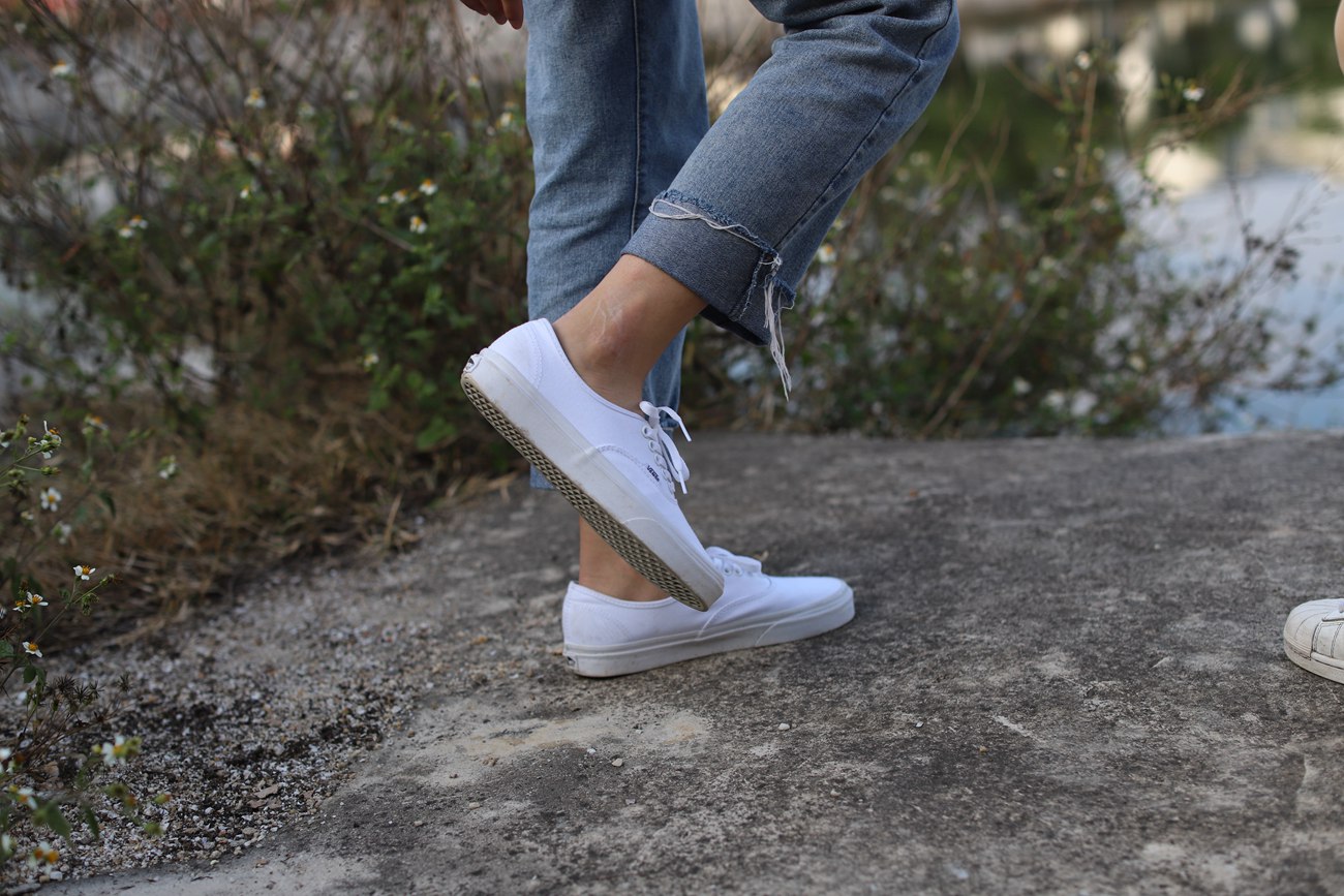 图片[20]-大西瓜爱牙膏-2019 5月活动 模特1（一） 船袜 [92P] – 速更版-美库