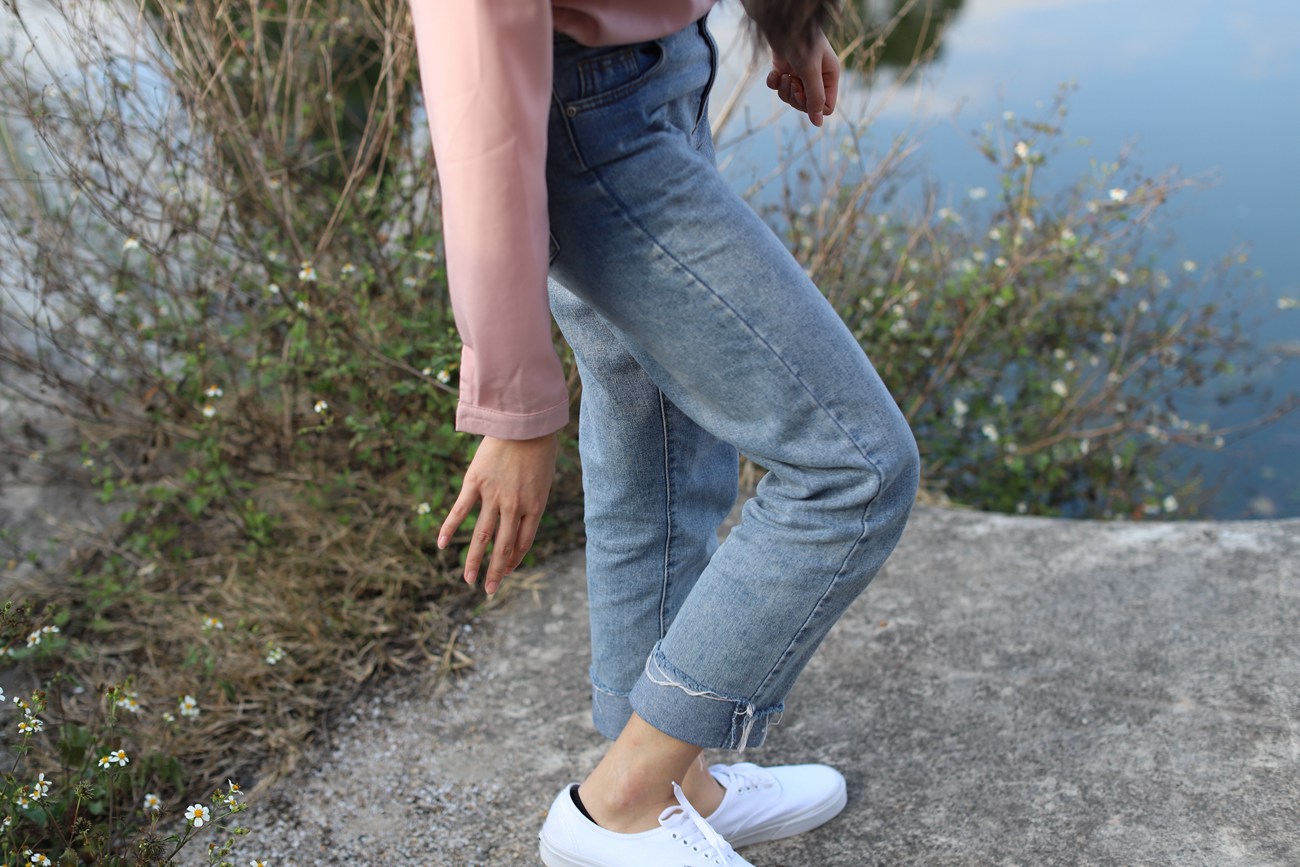 图片[21]-大西瓜爱牙膏-2019 5月活动 模特1（一） 船袜 [92P] – 速更版-美库