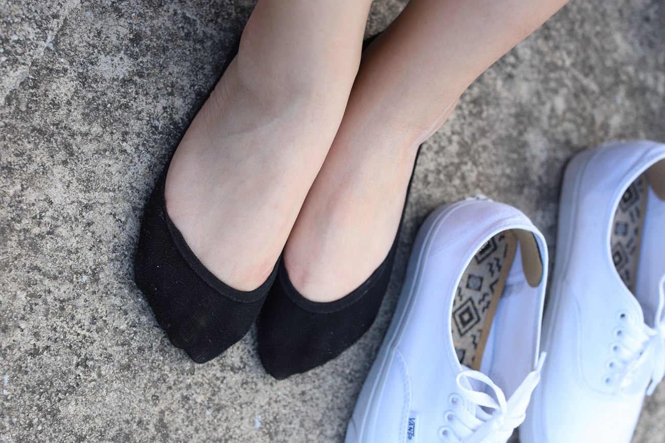 图片[47]-大西瓜爱牙膏-2019 5月活动 模特1（一） 船袜 [92P] – 速更版-美库