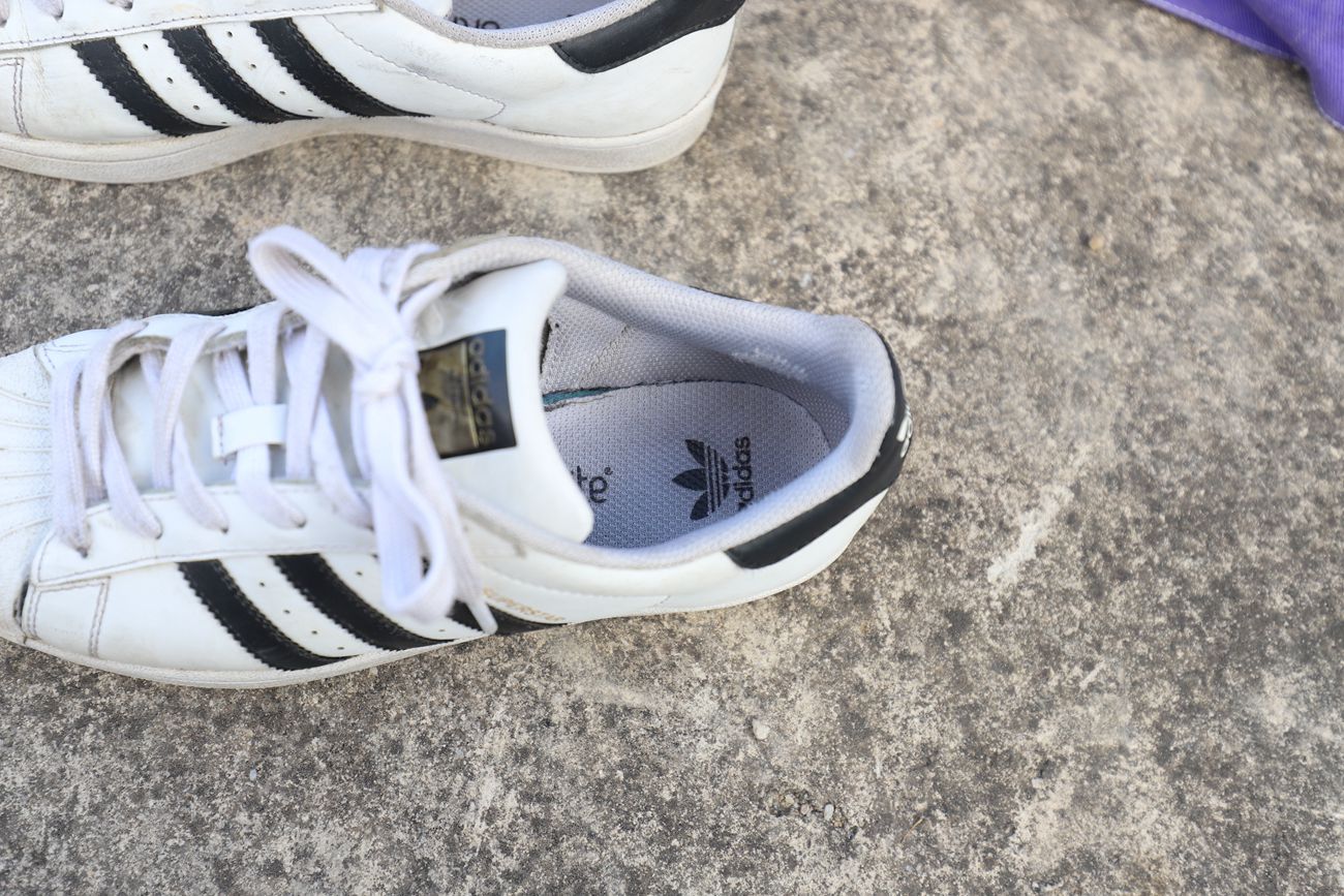 图片[51]-大西瓜爱牙膏-2019 5月活动 模特1（一） 船袜 [92P] – 速更版-美库