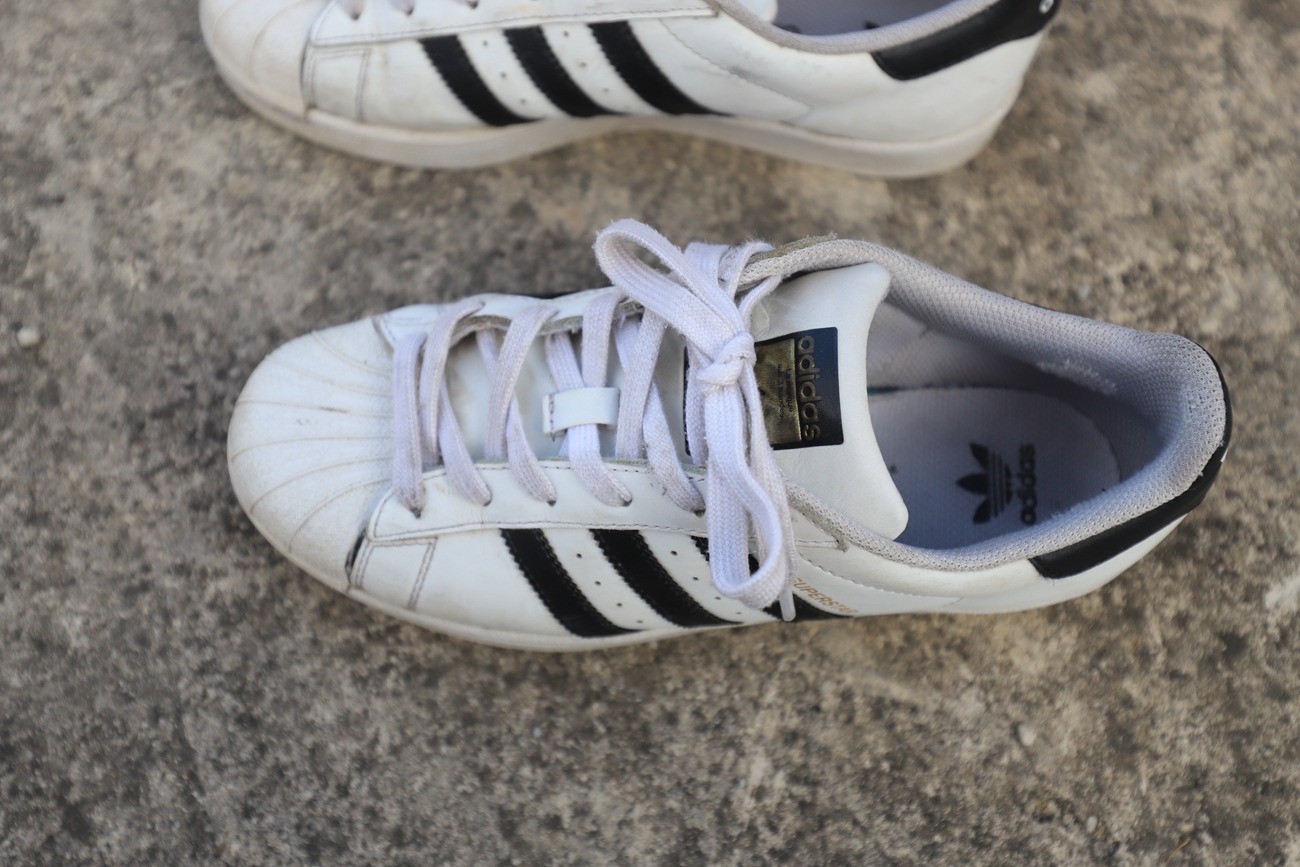 图片[52]-大西瓜爱牙膏-2019 5月活动 模特1（一） 船袜 [92P] – 速更版-美库