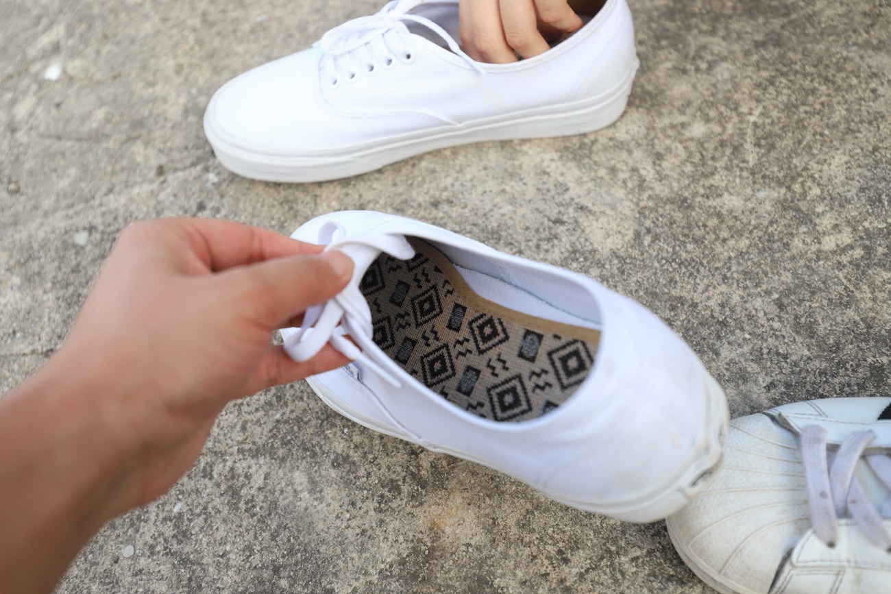 图片[54]-大西瓜爱牙膏-2019 5月活动 模特1（一） 船袜 [92P] – 速更版-美库