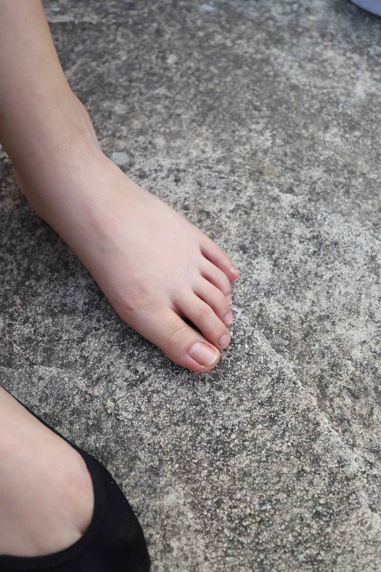 图片[64]-大西瓜爱牙膏-2019 5月活动 模特1（一） 船袜 [92P] – 速更版-美库