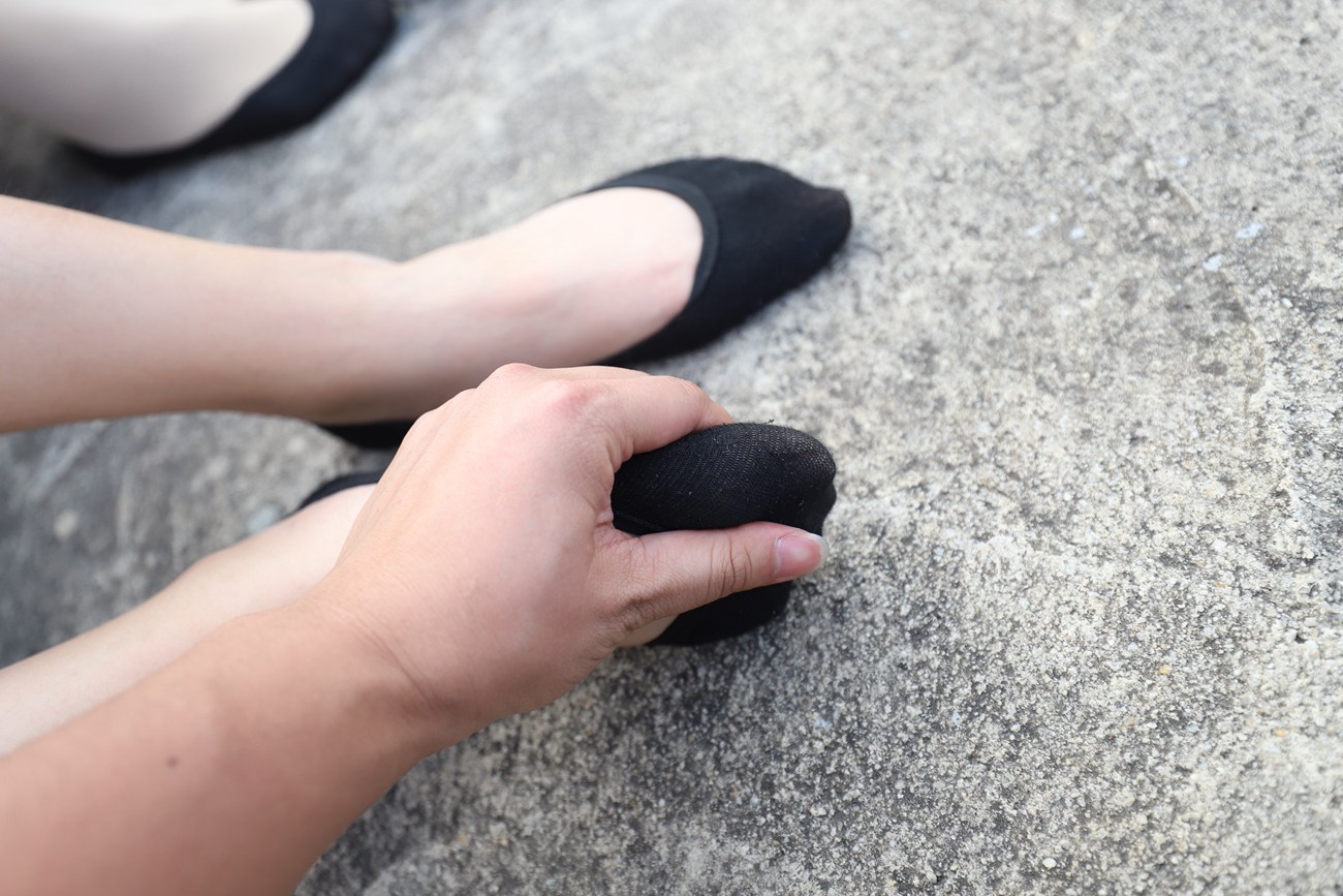 图片[74]-大西瓜爱牙膏-2019 5月活动 模特1（一） 船袜 [92P] – 速更版-美库