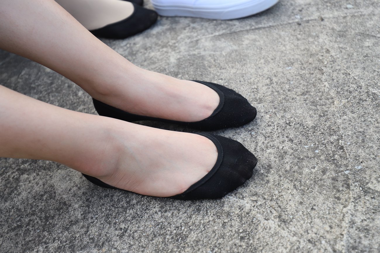 图片[75]-大西瓜爱牙膏-2019 5月活动 模特1（一） 船袜 [92P] – 速更版-美库