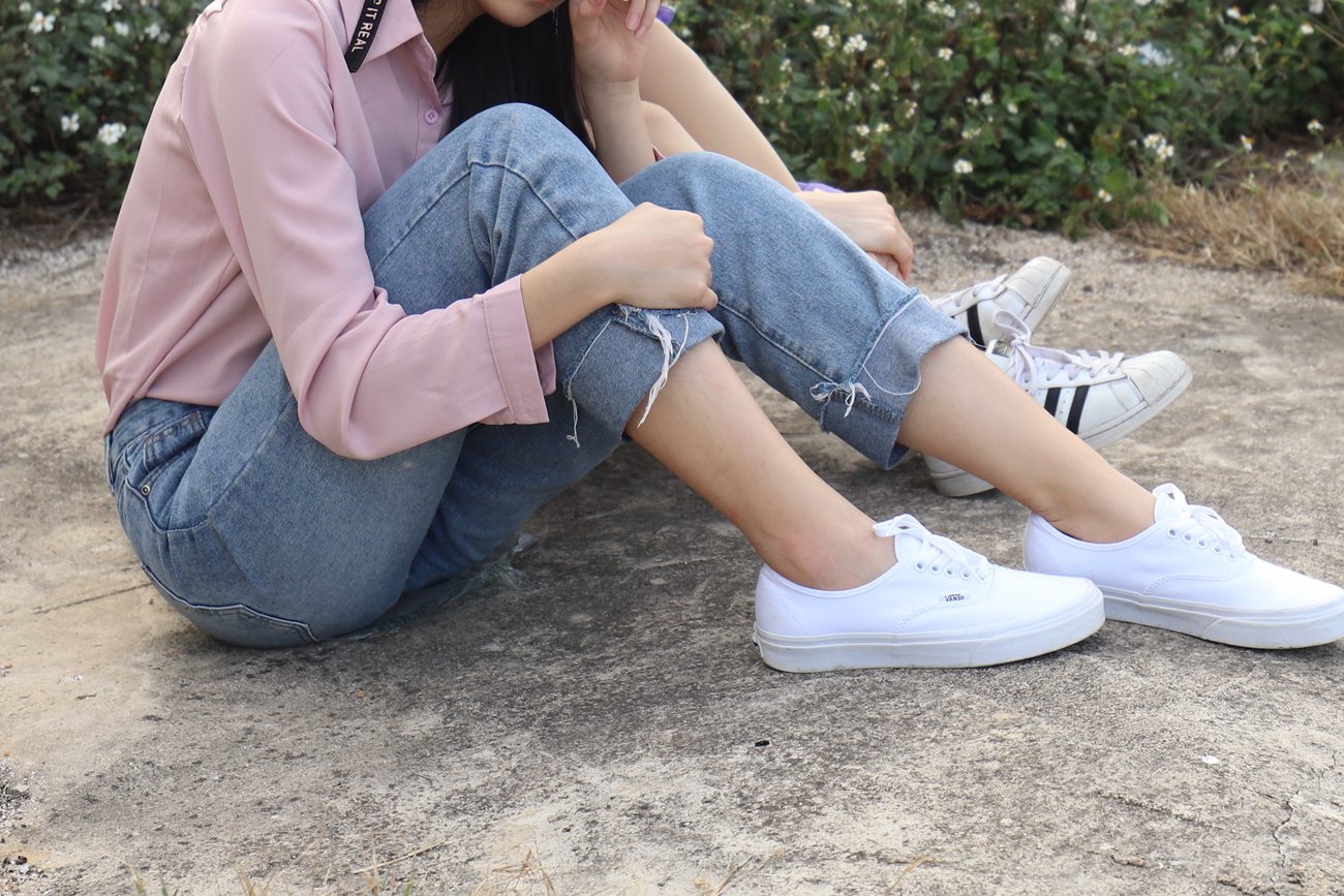 图片[81]-大西瓜爱牙膏-2019 5月活动 模特1（一） 船袜 [92P] – 速更版-美库