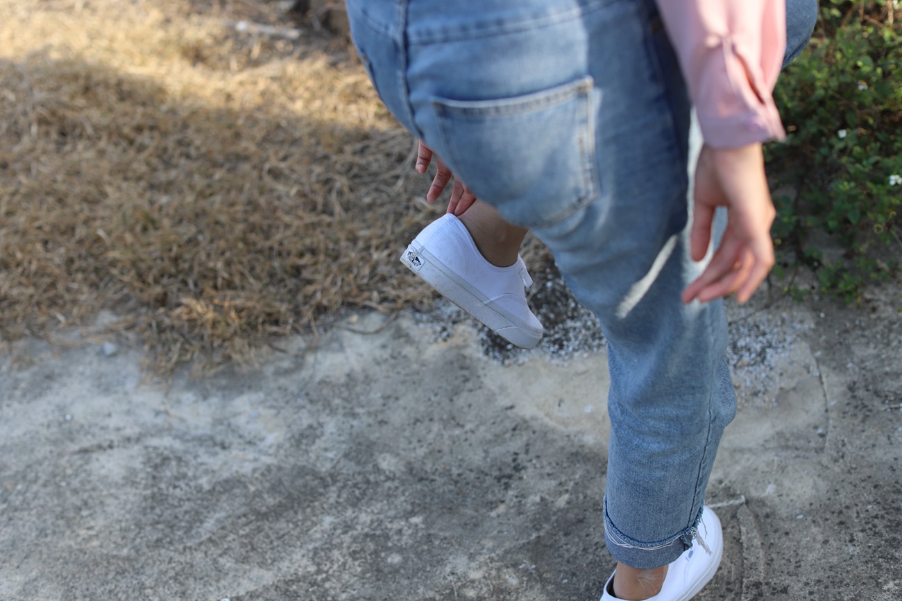 图片[84]-大西瓜爱牙膏-2019 5月活动 模特1（一） 船袜 [92P] – 速更版-美库