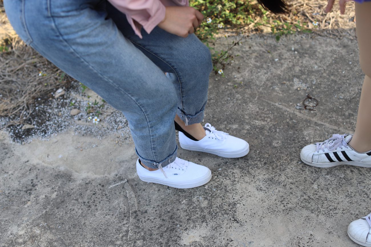 图片[86]-大西瓜爱牙膏-2019 5月活动 模特1（一） 船袜 [92P] – 速更版-美库