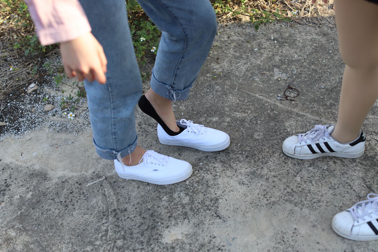 图片[88]-大西瓜爱牙膏-2019 5月活动 模特1（一） 船袜 [92P] – 速更版-美库