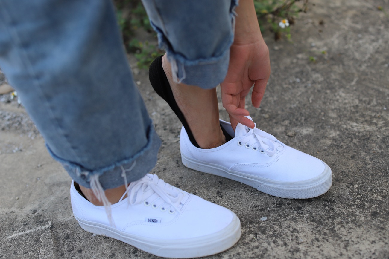 图片[89]-大西瓜爱牙膏-2019 5月活动 模特1（一） 船袜 [92P] – 速更版-美库