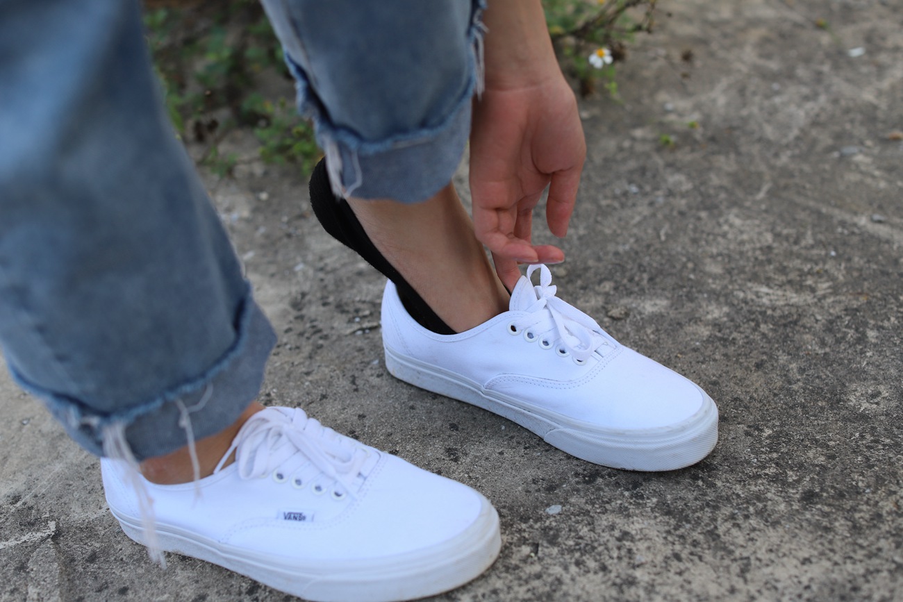 图片[90]-大西瓜爱牙膏-2019 5月活动 模特1（一） 船袜 [92P] – 速更版-美库