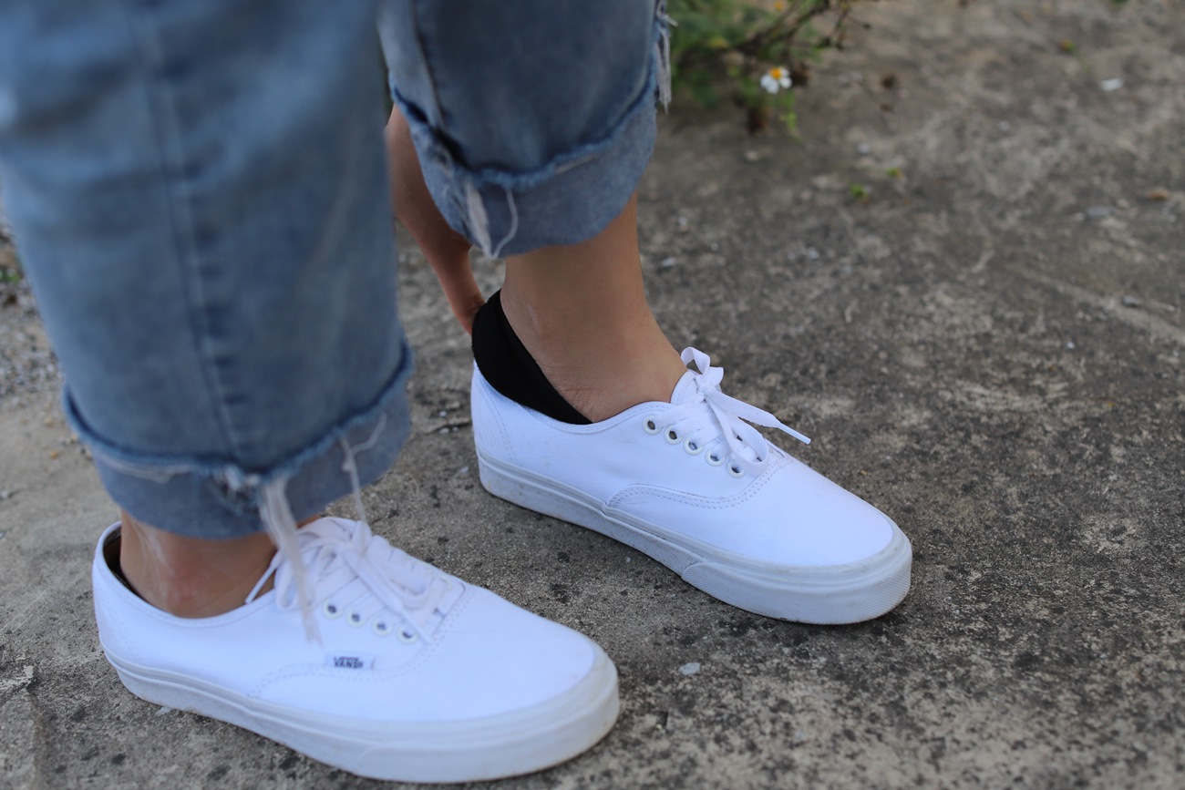 图片[91]-大西瓜爱牙膏-2019 5月活动 模特1（一） 船袜 [92P] – 速更版-美库