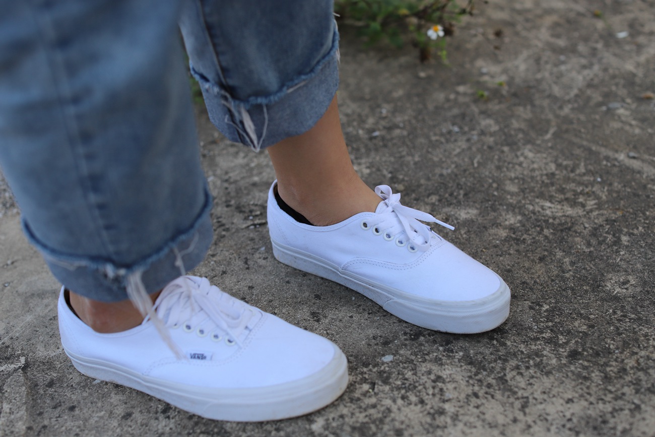 图片[92]-大西瓜爱牙膏-2019 5月活动 模特1（一） 船袜 [92P] – 速更版-美库