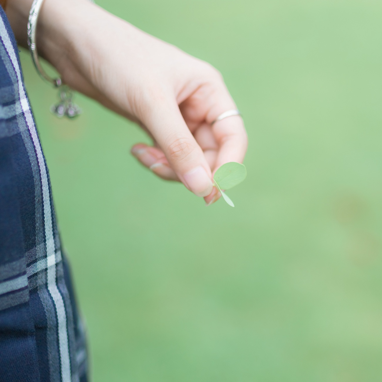 图片[24]-[YITUYU艺图语] 2021.09.01 夏日雨后 三重子 [32P] – 速更版-美库