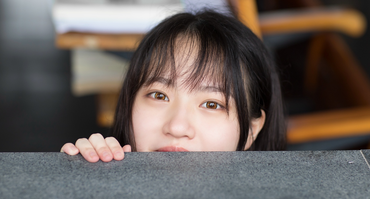 图片[17]-[YITUYU艺图语] 2021.09.01 氧气女孩 二妹 [23P] – 速更版-美库