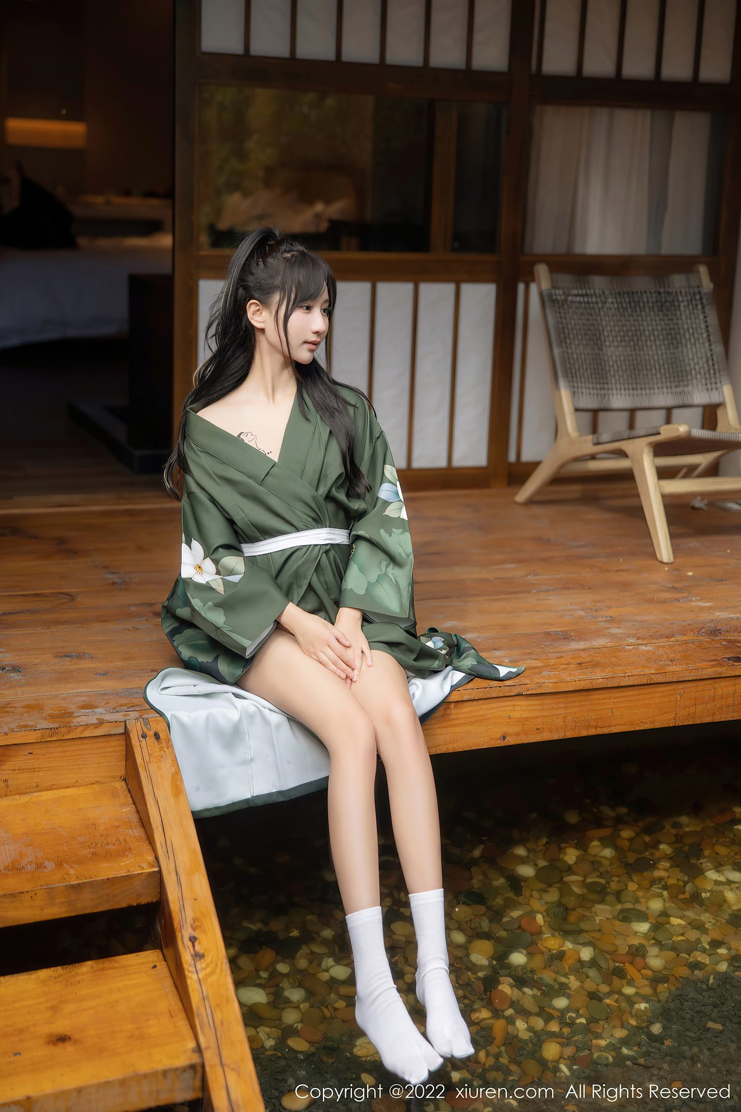 图片[12]-[Xiuren秀人网]2022.07.11 NO.5256 小果冻儿[42+1P] – 速更版-美库