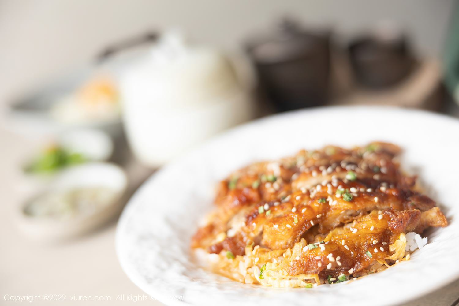 图片[19]-[Xiuren秀人网]2022.07.11 NO.5256 小果冻儿[42+1P] – 速更版-美库